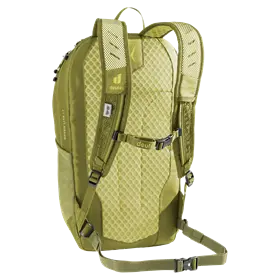 Plecak DEUTER Speed Lite 17