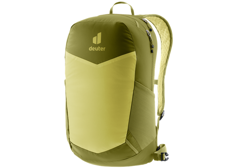 Plecak DEUTER Speed Lite 17