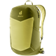 Plecak DEUTER Speed Lite 17