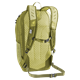 Plecak DEUTER Speed Lite 17