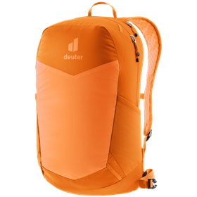 Plecak DEUTER Speed Lite 17