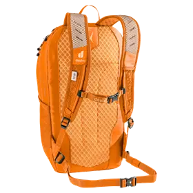 Plecak DEUTER Speed Lite 17