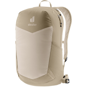 Plecak DEUTER Speed Lite 17