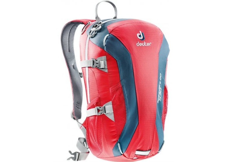 Plecak DEUTER Speed Lite 20