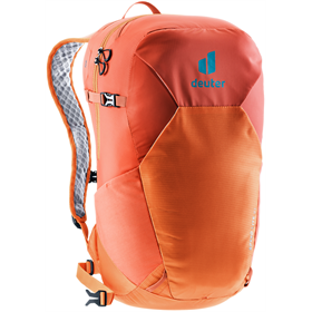 Plecak DEUTER Speed Lite 21