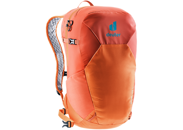 Plecak DEUTER Speed Lite 21