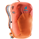 Plecak DEUTER Speed Lite 21