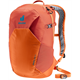 Plecak DEUTER Speed Lite 21