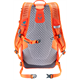 Plecak DEUTER Speed Lite 21