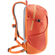 Plecak DEUTER Speed Lite 21