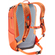 Plecak DEUTER Speed Lite 21