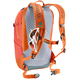 Plecak DEUTER Speed Lite 21