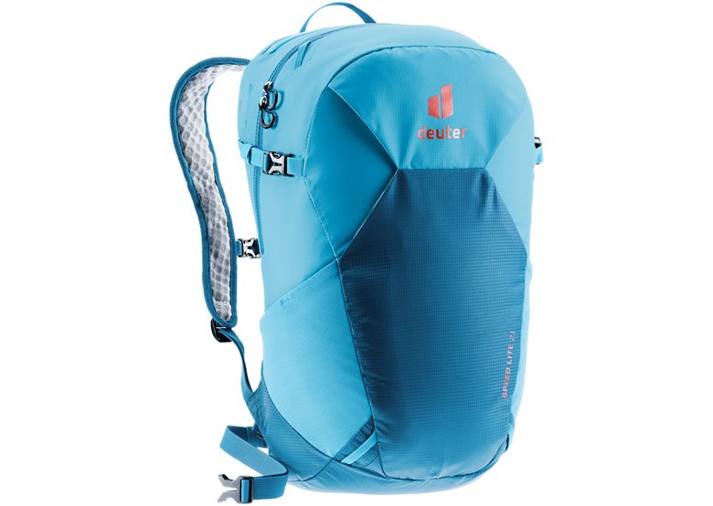 Plecak DEUTER Speed Lite 21