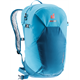 Plecak DEUTER Speed Lite 21