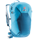 Plecak DEUTER Speed Lite 21