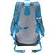 Plecak DEUTER Speed Lite 21