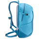 Plecak DEUTER Speed Lite 21