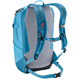 Plecak DEUTER Speed Lite 21