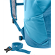 Plecak DEUTER Speed Lite 21