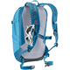 Plecak DEUTER Speed Lite 21