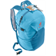 Plecak DEUTER Speed Lite 21