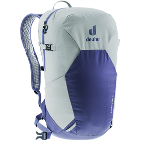 Plecak DEUTER Speed Lite 21