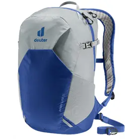 Plecak DEUTER Speed Lite 21