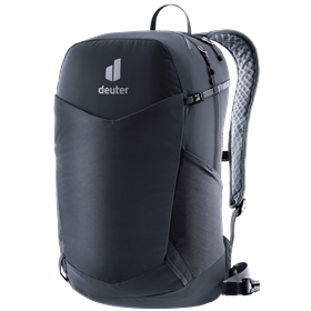Plecak DEUTER Speed Lite 21
