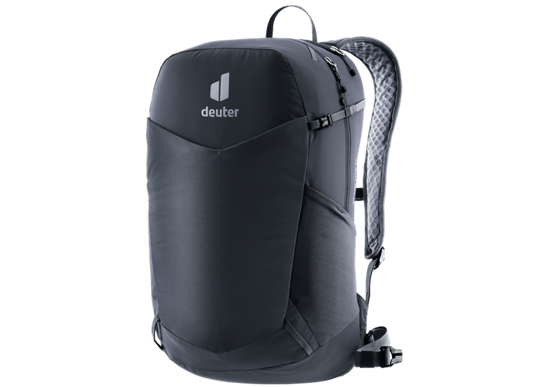 Plecak DEUTER Speed Lite 21