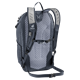 Plecak DEUTER Speed Lite 21