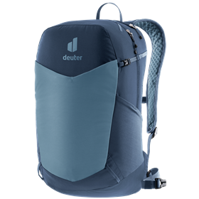 Plecak DEUTER Speed Lite 21