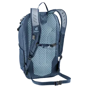 Plecak DEUTER Speed Lite 21