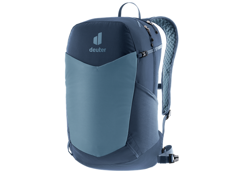 Plecak DEUTER Speed Lite 21