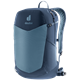 Plecak DEUTER Speed Lite 21