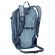 Plecak DEUTER Speed Lite 21