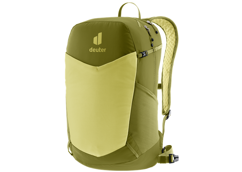 Plecak DEUTER Speed Lite 21