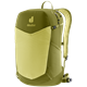 Plecak DEUTER Speed Lite 21