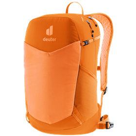 Plecak DEUTER Speed Lite 21
