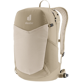Plecak DEUTER Speed Lite 21