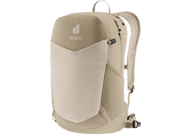 Plecak DEUTER Speed Lite 21
