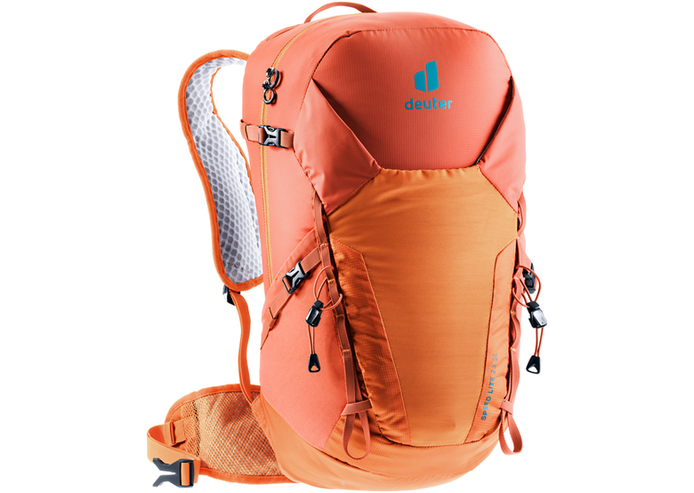 Plecak DEUTER Speed Lite 23 SL