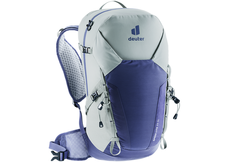 Plecak DEUTER Speed Lite 23 SL