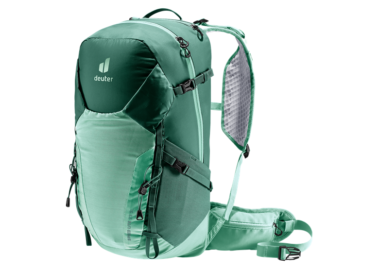 Plecak DEUTER Speed Lite 23 SL