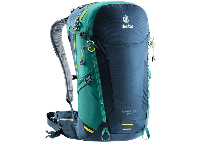 Plecak DEUTER Speed Lite 24