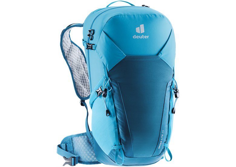 Plecak DEUTER Speed Lite 25