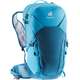 Plecak DEUTER Speed Lite 25