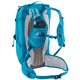 Plecak DEUTER Speed Lite 25