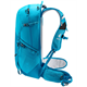 Plecak DEUTER Speed Lite 25