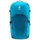 Plecak DEUTER Speed Lite 25
