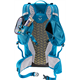 Plecak DEUTER Speed Lite 25